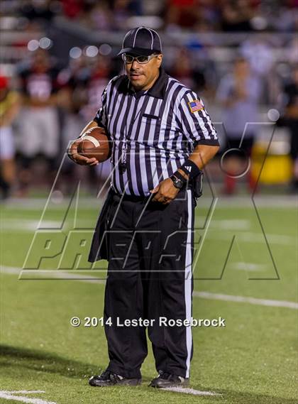 Thumbnail 1 in Clemens @ Stevens photogallery.