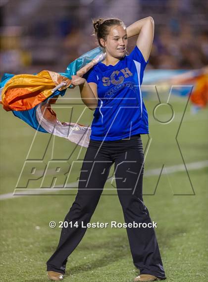 Thumbnail 2 in Clemens @ Stevens photogallery.