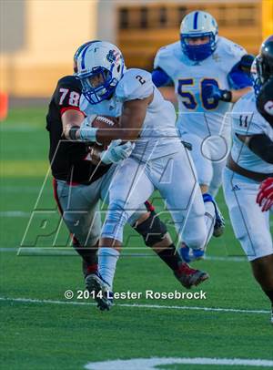 Sunday, Sep 14, 2014