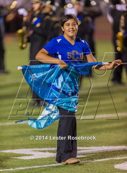 Thumbnail 1 in Clemens @ Stevens photogallery.