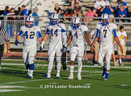 Thumbnail 1 in Clemens @ Stevens photogallery.