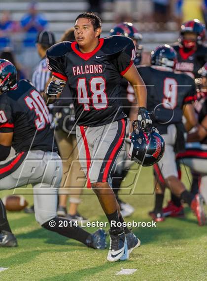 Thumbnail 1 in Clemens @ Stevens photogallery.