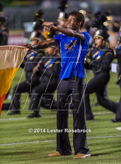 Thumbnail 2 in Clemens @ Stevens photogallery.