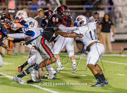 Thumbnail 3 in Clemens @ Stevens photogallery.