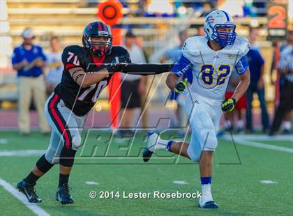 Thumbnail 2 in Clemens @ Stevens photogallery.