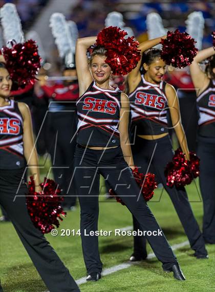 Thumbnail 2 in Clemens @ Stevens photogallery.
