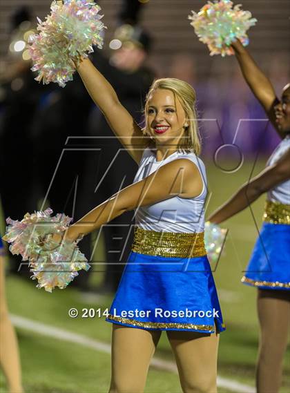 Thumbnail 1 in Clemens @ Stevens photogallery.