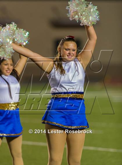 Thumbnail 1 in Clemens @ Stevens photogallery.