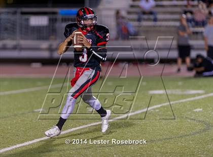 Thumbnail 3 in Clemens @ Stevens photogallery.