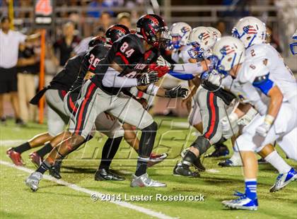 Thumbnail 2 in Clemens @ Stevens photogallery.