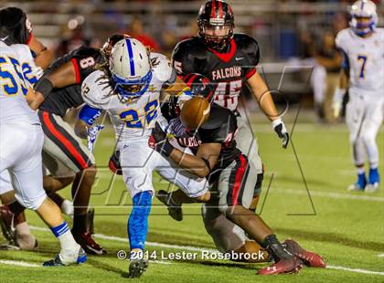 Thumbnail 3 in Clemens @ Stevens photogallery.