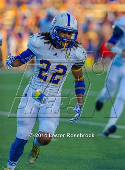 Thumbnail 2 in Clemens @ Stevens photogallery.