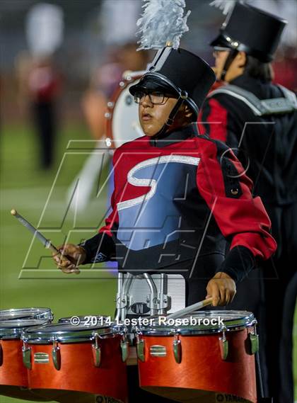 Thumbnail 2 in Clemens @ Stevens photogallery.