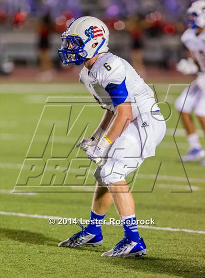 Thumbnail 1 in Clemens @ Stevens photogallery.
