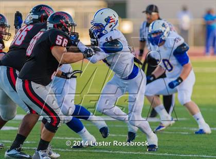 Thumbnail 1 in Clemens @ Stevens photogallery.