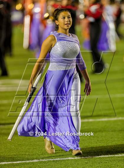Thumbnail 3 in Clemens @ Stevens photogallery.