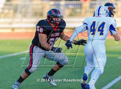 Thumbnail 1 in Clemens @ Stevens photogallery.