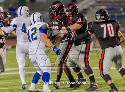 Thumbnail 1 in Clemens @ Stevens photogallery.