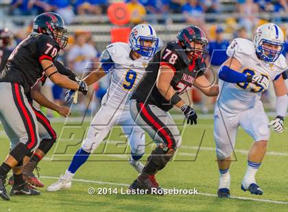Thumbnail 2 in Clemens @ Stevens photogallery.