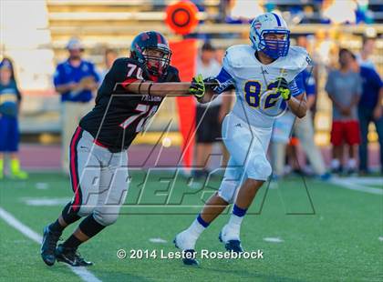 Thumbnail 1 in Clemens @ Stevens photogallery.