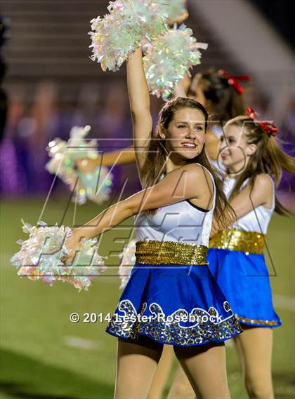 Thumbnail 3 in Clemens @ Stevens photogallery.