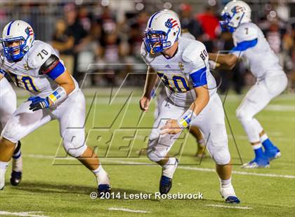 Thumbnail 1 in Clemens @ Stevens photogallery.