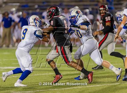 Thumbnail 2 in Clemens @ Stevens photogallery.