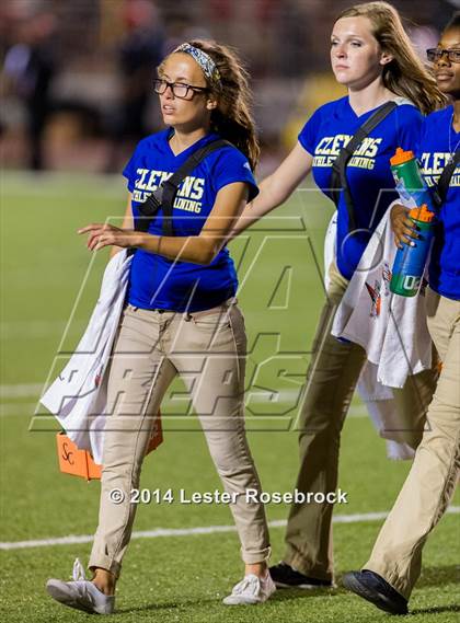 Thumbnail 2 in Clemens @ Stevens photogallery.