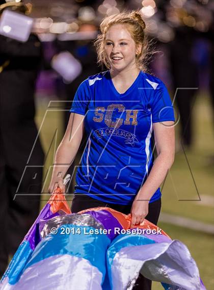 Thumbnail 2 in Clemens @ Stevens photogallery.