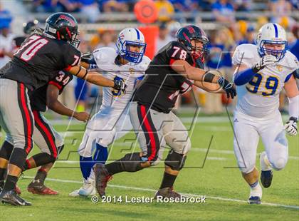 Thumbnail 1 in Clemens @ Stevens photogallery.