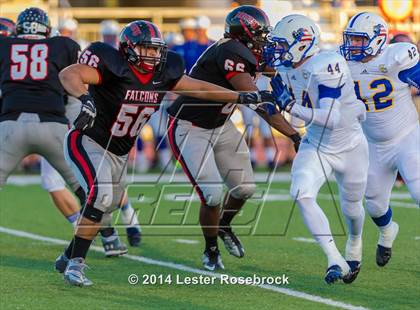 Thumbnail 2 in Clemens @ Stevens photogallery.