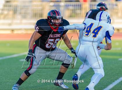 Thumbnail 3 in Clemens @ Stevens photogallery.