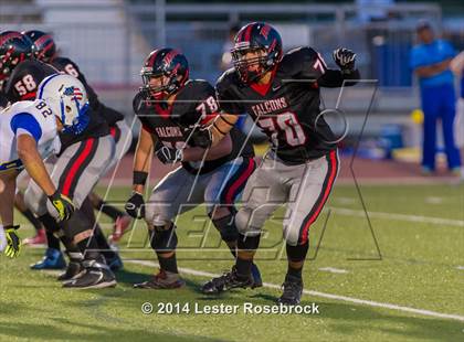 Thumbnail 2 in Clemens @ Stevens photogallery.