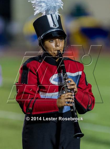 Thumbnail 3 in Clemens @ Stevens photogallery.