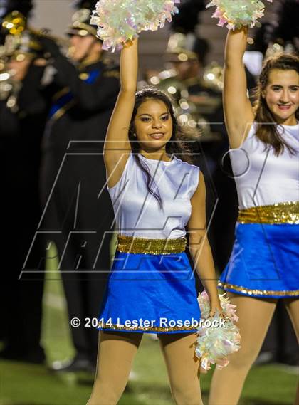 Thumbnail 1 in Clemens @ Stevens photogallery.