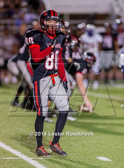 Thumbnail 1 in Clemens @ Stevens photogallery.