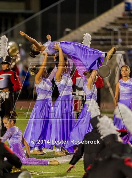 Thumbnail 1 in Clemens @ Stevens photogallery.