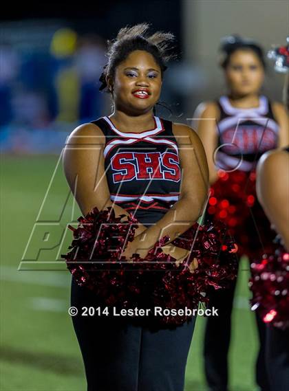 Thumbnail 2 in Clemens @ Stevens photogallery.