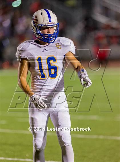 Thumbnail 1 in Clemens @ Stevens photogallery.