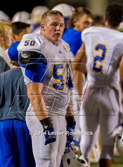 Thumbnail 2 in Clemens @ Stevens photogallery.
