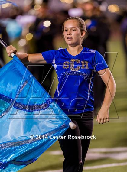 Thumbnail 2 in Clemens @ Stevens photogallery.