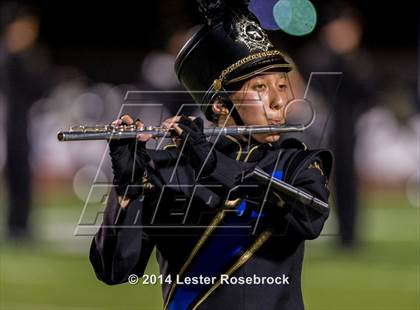 Thumbnail 3 in Clemens @ Stevens photogallery.