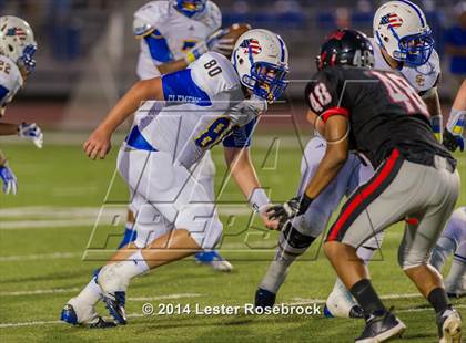 Thumbnail 1 in Clemens @ Stevens photogallery.