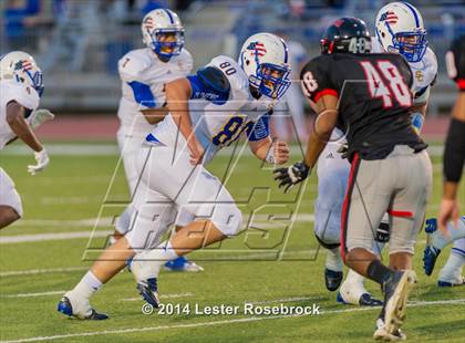 Thumbnail 1 in Clemens @ Stevens photogallery.