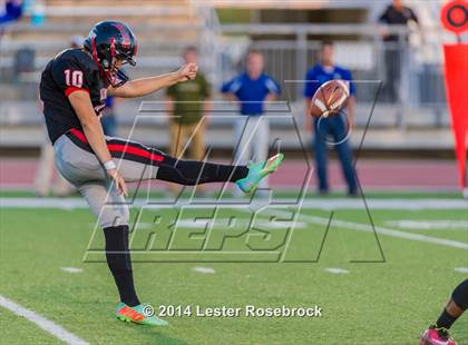 Thumbnail 2 in Clemens @ Stevens photogallery.