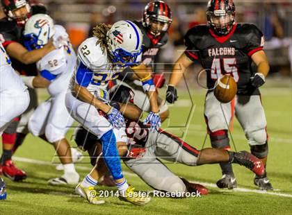 Thumbnail 2 in Clemens @ Stevens photogallery.