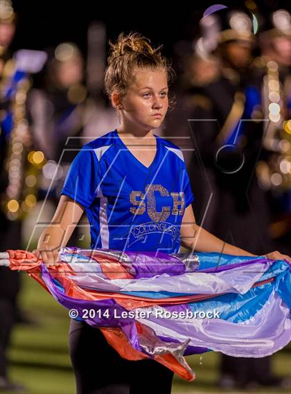 Thumbnail 1 in Clemens @ Stevens photogallery.