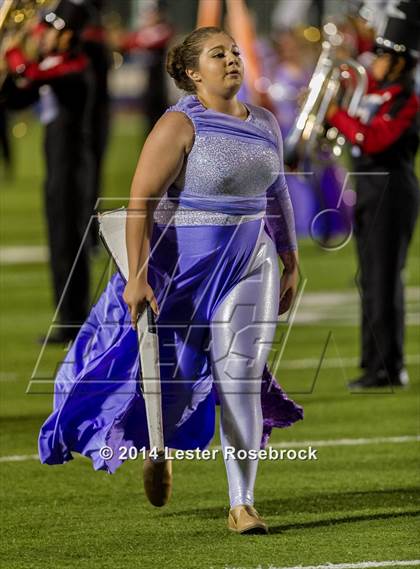 Thumbnail 1 in Clemens @ Stevens photogallery.