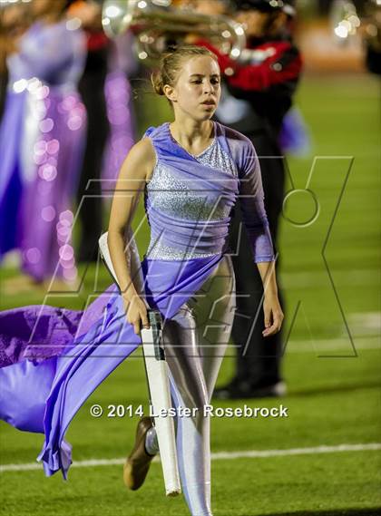 Thumbnail 2 in Clemens @ Stevens photogallery.