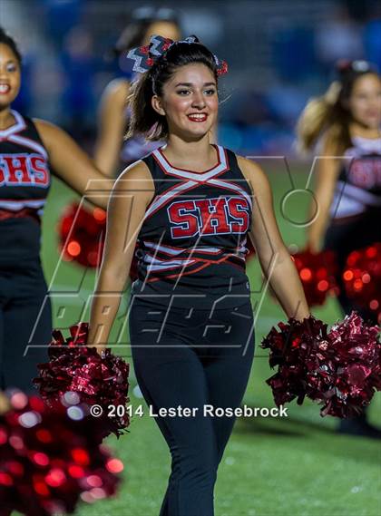 Thumbnail 3 in Clemens @ Stevens photogallery.